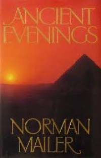 Ancient Evenings