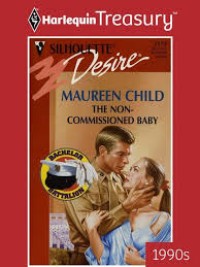 The Non-Commissioned Baby