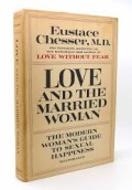 Love and the Married Woman