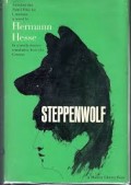 Steppenwolf
