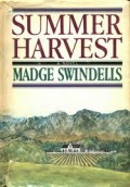 Summer Harvest