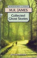 Collected ghost stories
