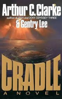 Gradle