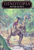 River Quest