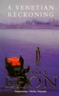 A venetian reckonting