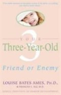 Friend or Enemy