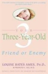 Friend or Enemy