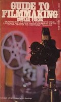 Guide To Film Making