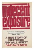 Indecent Exposure