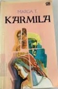 Karmila