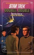 Star Trek Double, Double