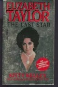 The Last Star