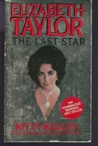 The Last Star