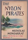 The Nylon Pirates