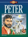Peter