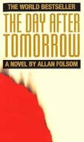 The Day After Tomorrow