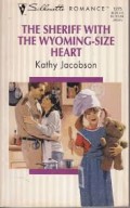 The Sheriff With The Wyoming-Size Heart