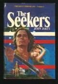 The Seeker