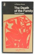 The Death of the family