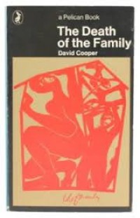 The Death of the family