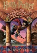 Harry Potter And Sorcerer's Stone