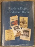 Reader's Digest Condensed Books