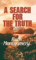 A Search for The Truth