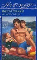 In Daddy Arms