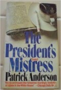 The President's Mistress