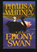 The Ebony Swan