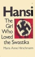 Hansi