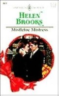 Mistletoe Mistress