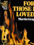 For Those I Loved