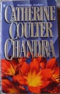 Chandra