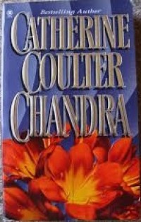 Chandra