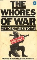 The Whores of War