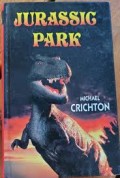Jurassic Park