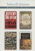 Reader Digest Select edition volume 6.1999