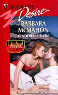 Cinderella Twin