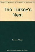 The Turkey's Nest