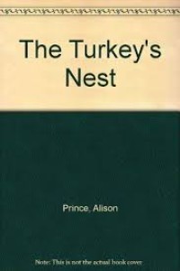 The Turkey's Nest