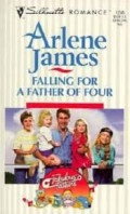 Falling For A Father Of Four