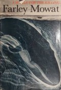A Whale for the Killing
