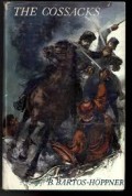 The Cossacks