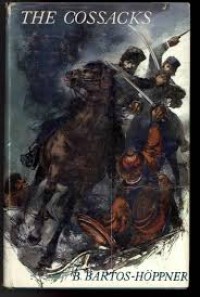 The Cossacks