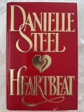 HEART BEAT
