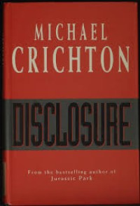 Disclosure