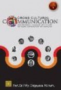 Cross Cultural Communication: Understanding Language and Culture for Global Communication and Interaction