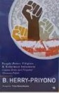 People Power Filipina& Reformasi Indonesia: Catatan Kritis dari Perspektif Ekonomi-Politik