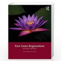 East Asian Regionalism